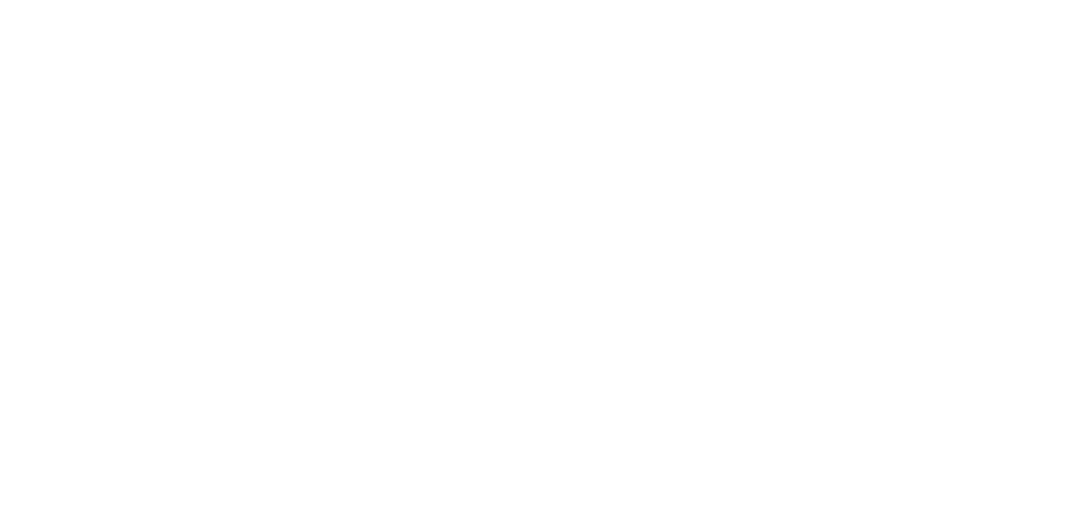 NPH_GU_Horizontal_Blanco NPH Mexico